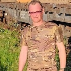 Фотография мужчины Васильевич, 51 год из г. Медвежьегорск