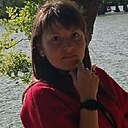 Урсула, 30 года