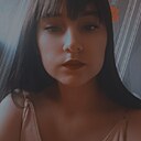 Ангелина, 20 лет