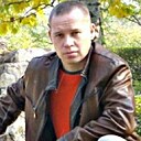 Сергей, 47 лет