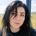 Виталина, 43 года