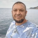 Михаил, 44 года