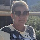 Елена, 53 года
