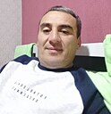 Nurik, 40 лет
