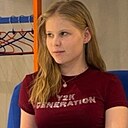 Диана, 19 лет