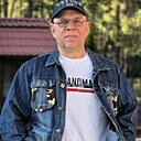 Александр, 55 лет