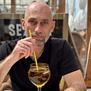 Wladimir, 43 года