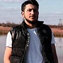 İsmayıl, 20 лет