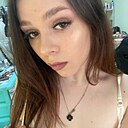 Евгения, 18 года