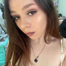 Liana, 22 из г. Казань.