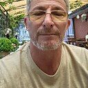 Шаипов, 51 год