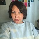 Рогнеда, 38 год