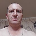 Андрей, 44 года