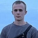 Вадим, 26 лет