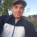 Андрей, 45 лет
