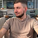 Alik, 25 лет
