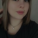 Виктория, 29 лет