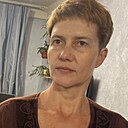 Наталья, 51 год