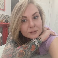 Марина, 39 из г. Москва.