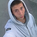 Витя, 27 лет