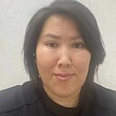 Olga, 43 года