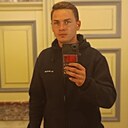Артем, 25 лет