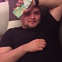 Денис, 38 лет
