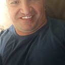 Иакинф, 39 года