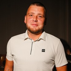 Фотография мужчины Дмитрий, 35 лет из г. Архангельск