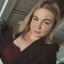 Анастасия, 28 лет