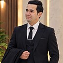 Обиджон, 28 лет