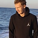 Dan, 21 год