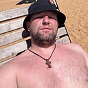Кирилл, 35 лет