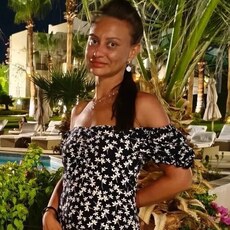 Елена, 38 из г. Нижний Новгород.
