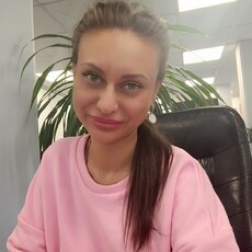 Фотография девушки Елена, 38 лет из г. Нижний Новгород