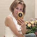 Елена, 44 года