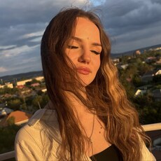 Фотография девушки Мила, 22 года из г. Пятигорск