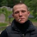 Дмитрий, 31 год