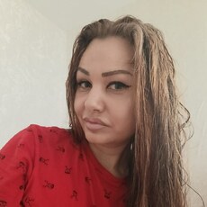 Наталья, 39 из г. Воронеж.