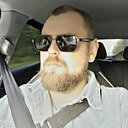 Артём, 33 года
