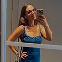 Evgenya, 35 лет