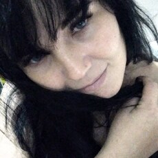 Фотография девушки Мила, 29 года из г. Азов