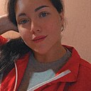 Елизавета, 31 года