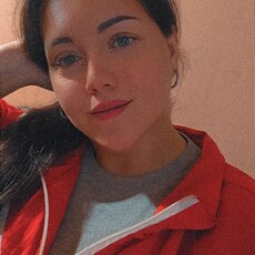 Фотография девушки Елизавета, 31 года из г. Матвеев-Курган