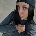 Лада, 27 лет