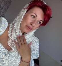 Анастасия, 34 из г. Ростов-на-Дону.