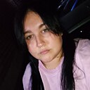 Марфа, 21 года