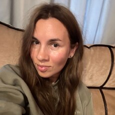 Марина, 37 из г. Москва.