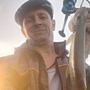 Константин, 43 года