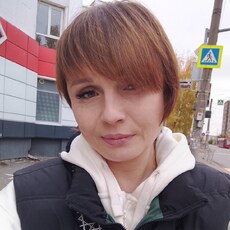 Лалита, 40 из г. Казань.